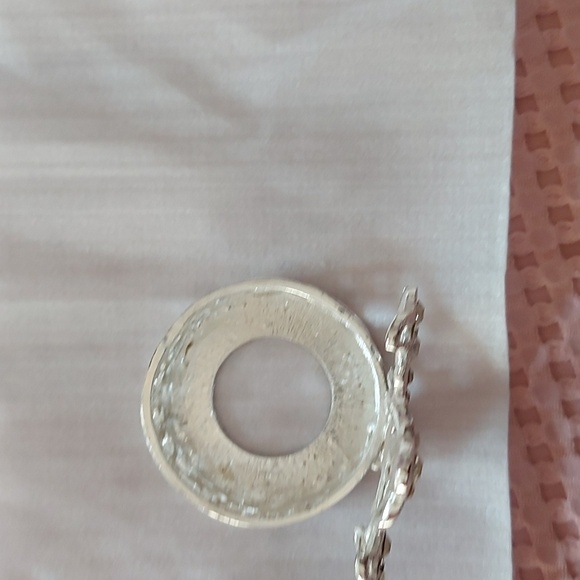 Candle holder - Picture 5 of 7